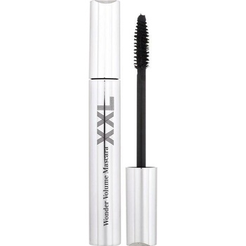Clarins Wonder Volume XXL riasenka 01 Extreme Black 8 ml