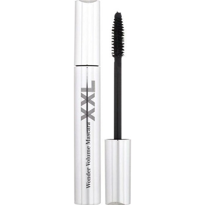 Clarins Wonder Volume XXL riasenka 01 Extreme Black 8 ml