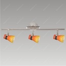 Prezent 33002