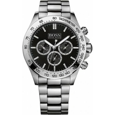 HUGO BOSS 1512965