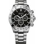 HUGO BOSS 1512965 Часовници