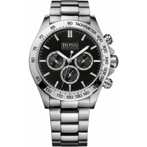 HUGO BOSS 1512965 Часовници
