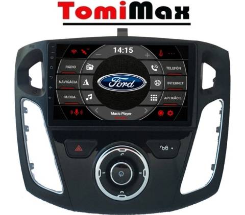 TomiMax 080