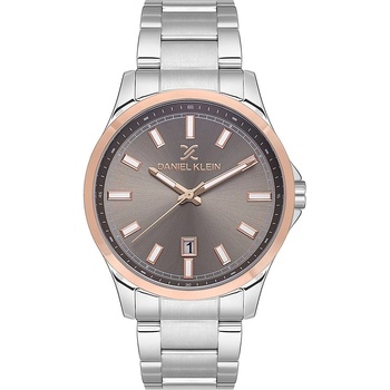 Daniel Klein Часовник Daniel Klein DK. 1.13660-4 (DK.1.13660-4)