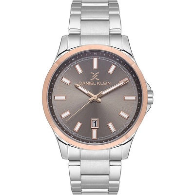 Daniel Klein Часовник Daniel Klein DK. 1.13660-4 (DK.1.13660-4)