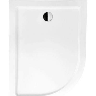 Besco Saturn 100 x 80 cm BAS-100-NP