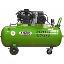 Kompresory Atmos Perfect 3/270