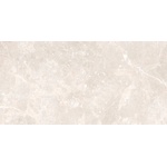 Mexen Champion Проба от полиран гранитогрес Crema, ректифицирана, (TL116-01-S)