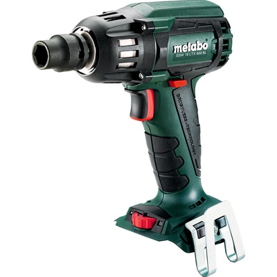 Metabo SSW 18 LTX 602205890