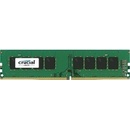 CRUCIAL DDR4 8GB 2400MHz CL17 CT8G4DFS824A