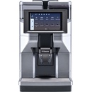 Saeco Magic M2