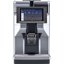 Saeco Magic M2