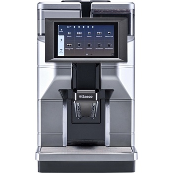 Saeco Magic M2