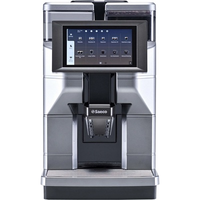 Saeco Magic M2