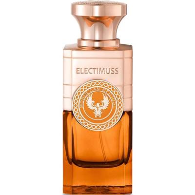 Electimuss Moroccan Medjool унисекс парфюм EDP 100 мл