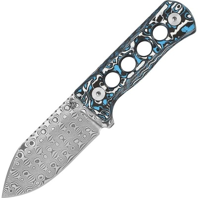 QSP Knife Canary QS141-I