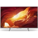 Sony Bravia KD-49XH8577
