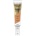 MAX Factor Miracle Pure Skin дълготраен фон дьо тен SPF 30 цвят 80 Bronze 30ml