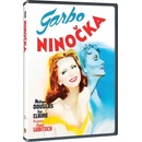 Ninočka DVD