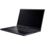 Acer Nitro V 15 ANV15-52-90QG NH.QZ7EX.010 Преносими компютри