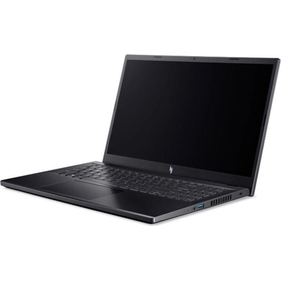 Лаптоп Acer Nitro V 15 ANV15-52-90QG(NH. QZ7EX. 010), четиринадесетядрен Intel Core i9-13900H 4.1/5.4GHz, 15.6"(39.62 cm) Full HD IPS Display & GF RTX 5050 8GB, 32GB DDR4, 1TB SSD NVMe, 1x Thunderbolt 4, Linux (NH.QZ7EX.010)