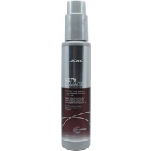 Joico Defy Damage Protective Shield bezoplachová péče pro poškozené vlasy 100 ml