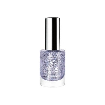 Golden Rose Color Expert lak na nehty 605 10,2 ml