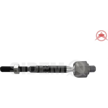 Axiálny čap tiahla riadenia SIDEM 27018