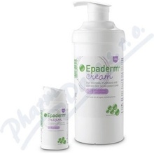 Molnlycke Healthcare AB Epaderm Cream 50 g