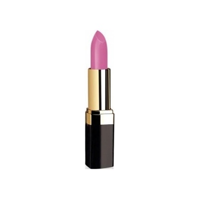 Golden Rose Lipstick rtěnka 158 4,5 g