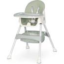 COLIBRO Picolo cool 2022