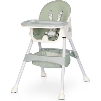 COLIBRO Picolo cool 2022