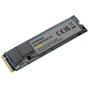 Intenso MI500 500GB M.2 (3836450)