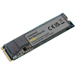Intenso MI500 500GB M.2 (3836450)
