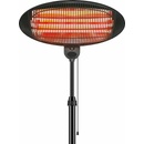 Solight 2000W