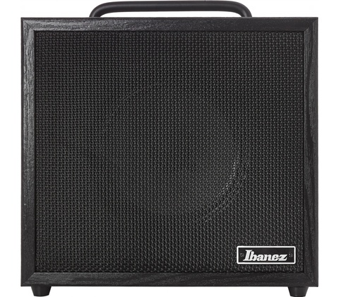 Ibanez IBZ10BV2