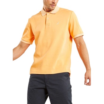Nautica Тениска Emory