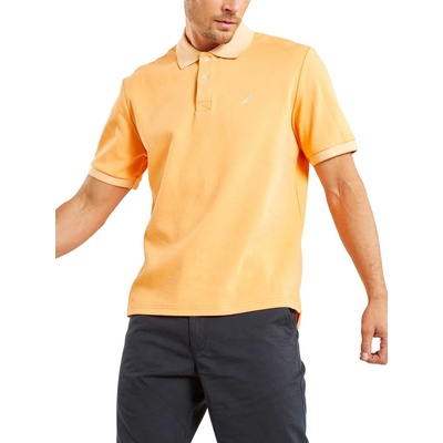 Nautica Тениска Emory