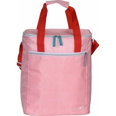 Excellent Houseware 16 l
