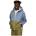 Cotopaxi M'S Cielo Rain Jacket Размер: M /