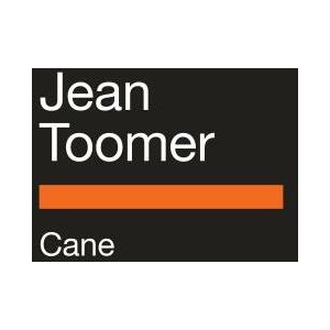 Cane | Jean Toomer, George B Hutchinson, Zinzi Clemmons (ISBN: 9780143133674)