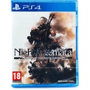 NieR: Automata (Game of the YoRHa Edition)