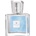 Avon Perceive EDP 30 ml