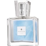 Avon Perceive EDP 30 ml Парфюми