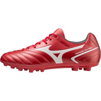 Mizuno MONARCIDA II SEL AG P1GA222660