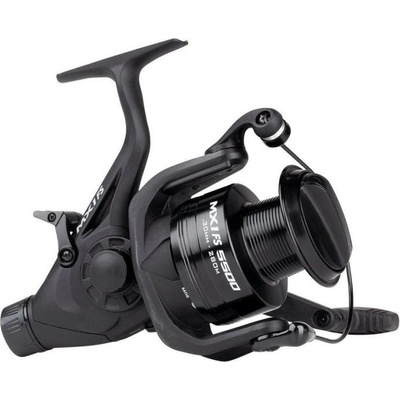 MITCHELL MX1 FS 6500 Pre-Spooled