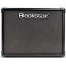 Blackstar ID:CORE V4 Stereo 40