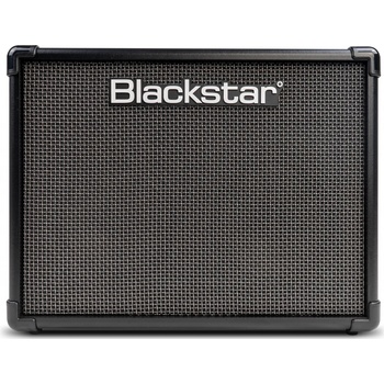Blackstar ID:CORE V4 Stereo 40
