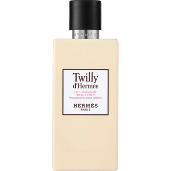 Hermès HERMÈS Twilly d’Hermès Лосион за тяло дамски 200ml