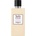 Hermès HERMÈS Twilly d’Hermès Лосион за тяло дамски 200ml